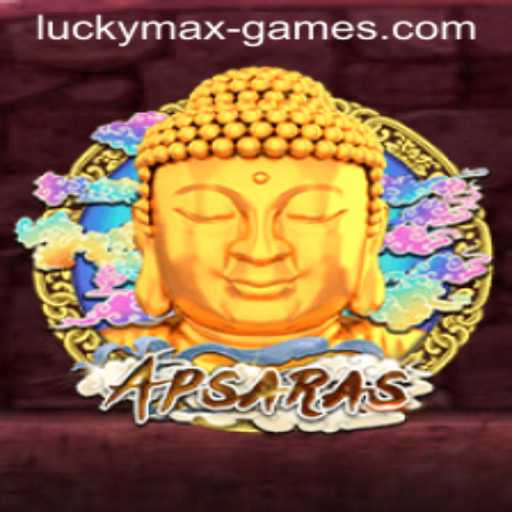 Exploring Apsaras: An Engaging Experience with Luckymax Game