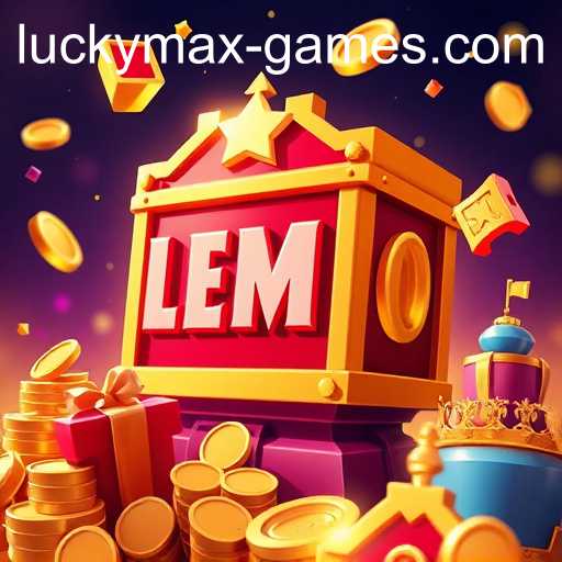 The Role of Bonuses in Luckymax Game
