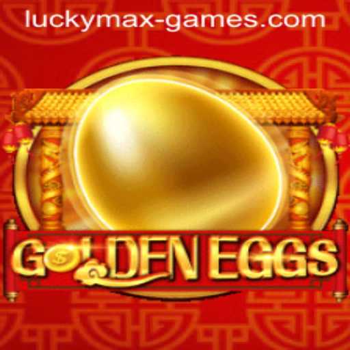 Discover the Exciting World of GoldenEggs: A Popular Game by Luckymax