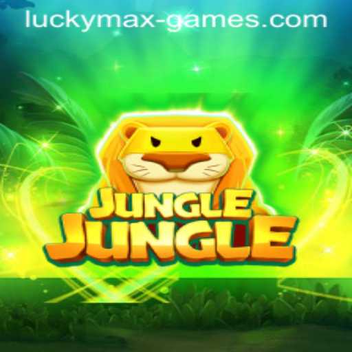 The Exciting World of JungleJungle: A Deep Dive into Luckymax Game