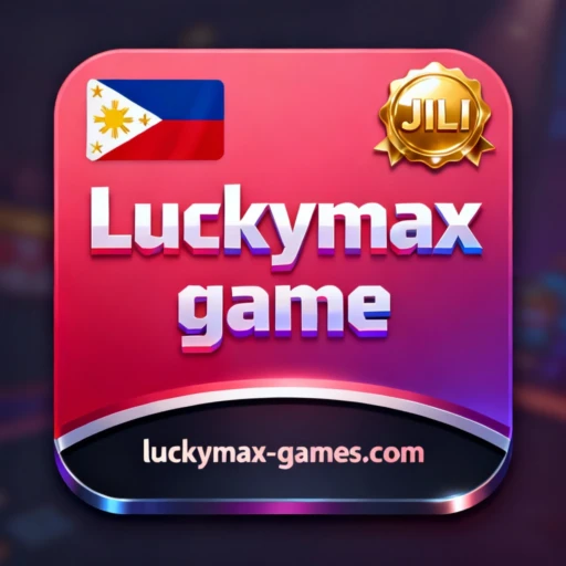 Luckymax game