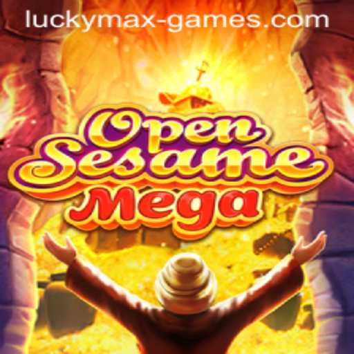 Exploring the Exciting World of OPENSESAMEMEGA: The Ultimate Luckymax Game Experience