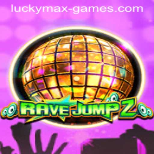 Exploring the Thrills of RaveJump2: A Deep Dive into the Latest Luckymax Game