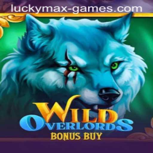 Exploring WildOverlordsBonusBuy: The Ultimate Luckymax Game Experience