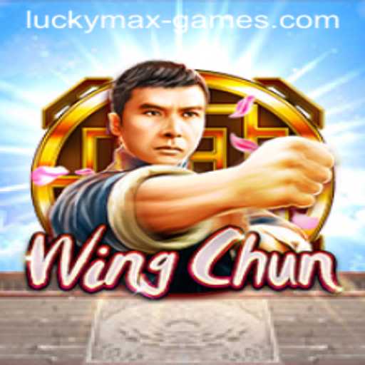 Exploring the Engaging World of WingChun: An Innovative Creation by Luckymax Game